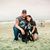 Shelby Rickert's profile image