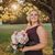 Allison Pace's profile image