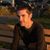 Ryan Kraus's profile image