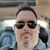 Mike Hueter's profile image