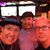 Michael James Zuccaro's profile image