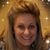 Jane Wanless Hull's profile image