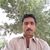 Ali Mahmand's profile image