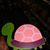 Mona Toombs's profile image