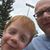 Paul Greene's profile image