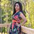 Anamika Gohel's profile image