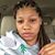 Lola Williams's profile image