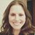 Deb Solum's profile image