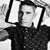 Marcus St Marcus's profile image