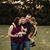 Emily Wanemacher-Creque's profile image