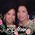 Cheryll Lyn Mulato's profile image