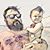 Brandon Mitchell Neal's profile image