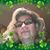 Alma Garza's profile image