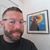 Brian Bullock's profile image