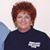 Stephanie Thomas Busing Heflin's profile image