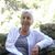 Milly Schwartz's profile image