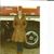 Barbara Lowder's profile image