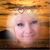 Robin Patterson's profile image