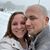 Jennifer Burnette's profile image