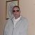 James Baker's profile image