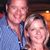 Kristy Caton Buschle's profile image