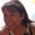 Elva Roman's profile image