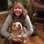 Stacey Erickson Sterner's profile image