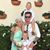 Tricia Young's profile image