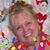 Debbie Ickes's profile image