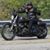 Josue Rodriguez's profile image