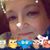 Della Shank's profile image