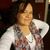 Donna Wagner Nichols's profile image