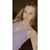 Caylee King's profile image