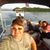 Greg W Satterfield's profile image