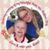 Jacquelyn Rapp-Blake's profile image
