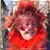 Uschi Preiss's profile image