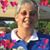 Kim Bellamy's profile image