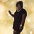 Mico Copling's profile image