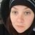 Miranda Reaves's profile image