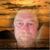 Larry Kicklighter's profile image
