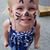 Erin Colling Sabella's profile image