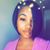 Jessica Elaine's profile image