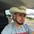 El Pako Resendiz's profile image