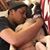 Marcos Jimenez's profile image