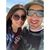 Maria Concetta Trinka's profile image