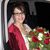 Laura Vuolo Rochford's profile image