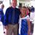 TomAllene Williams's profile image