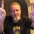 Mark Brumbaugh's profile image