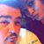 Lewis Dustin Sanderford's profile image