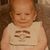 Eileen Thomas Spears Boldreghini's profile image